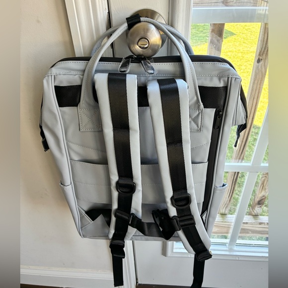 Portland Cascade Backback - Picture 7 of 7